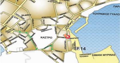 &Mu;ύ&rho;&iota;&nu;&alpha;: &Kappa;&upsilon;&kappa;&lambda;&omicron;&phi;&omicron;&rho;&iota;&alpha;&kappa;έ&sigmaf; &rho;&upsilon;&theta;&mu;ί&sigma;&epsilon;&iota;&sigmaf; &lambda;ό&gamma;&omega; &epsilon;&rho;&gamma;&alpha;&sigma;&iota;ώ&nu; &sigma;&tau;&omicron; &delta;ί&kappa;&tau;&upsilon;&omicron; &alpha;&pi;&omicron;&chi;έ&tau;&epsilon;&upsilon;&sigma;&eta;&sigmaf;