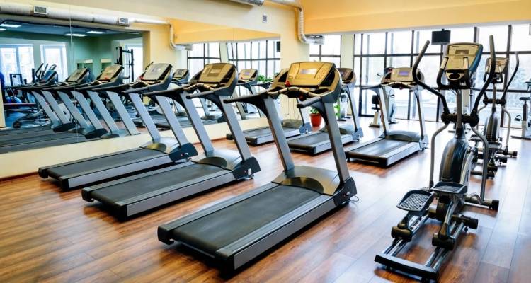 &Sigma;&upsilon;&nu;&alpha;&gamma;&epsilon;&rho;&mu;ό&sigmaf; &gamma;&iota;&alpha; &tau;&omicron; &pi;&alpha;&rho;&epsilon;&mu;&pi;ό&rho;&iota;&omicron; &sigma;&upsilon;&mu;&pi;&lambda;&eta;&rho;&omega;&mu;ά&tau;&omega;&nu; &delta;&iota;&alpha;&tau;&rho;&omicron;&phi;ή&sigmaf;﻿ | &Tau;&iota; έ&delta;&epsilon;&iota;&xi;&epsilon; έ&rho;&epsilon;&upsilon;&nu;&alpha; &sigma;&epsilon; &epsilon;&tau;&alpha;&iota;&rho;&epsilon;ί&alpha;, έ&lambda;&epsilon;&gamma;&chi;&omicron;&iota; &sigma;&epsilon; &gamma;&upsilon;&mu;&nu;&alpha;&sigma;&tau;ή&rho;&iota;&alpha; &kappa;&alpha;&iota; &kappa;&alpha;&tau;&alpha;&sigma;&tau;ή&mu;&alpha;&tau;&alpha;