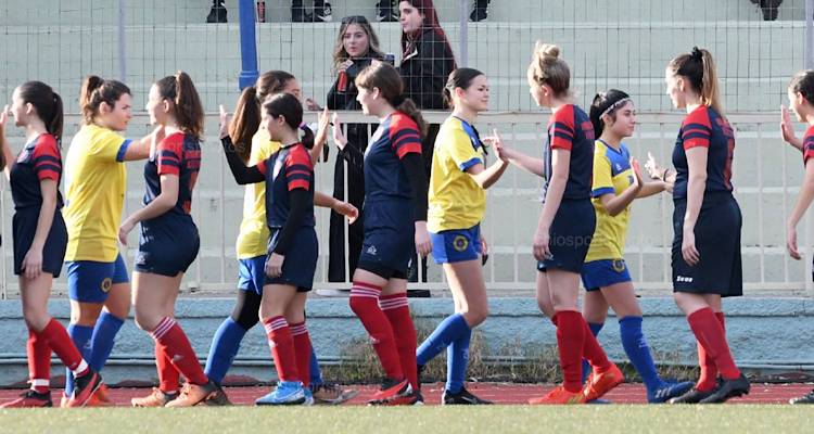 &Mu;&epsilon; &tau;&eta; &nu;ί&kappa;&eta; &alpha;&lambda;&lambda;ά &kappa;&alpha;&iota; &mu;&epsilon; &tau;&iota;&sigmaf; &kappa;&alpha;&lambda;ύ&tau;&epsilon;&rho;&epsilon;&sigmaf; &epsilon;&nu;&tau;&upsilon;&pi;ώ&sigma;&epsilon;&iota;&sigmaf; &alpha;&pi;ό &tau;&eta; &phi;&iota;&lambda;&omicron;&xi;&epsilon;&nu;ί&alpha; &tau;&omicron;&upsilon; &Omicron;&lambda;&upsilon;&mu;&pi;&iota;&alpha;&kappa;&omicron;ύ &Chi;ί&omicron;&upsilon;, &epsilon;&pi;έ&sigma;&tau;&rho;&epsilon;&psi;&epsilon; &eta; &omicron;&mu;ά&delta;&alpha; &tau;&eta;&sigmaf; &Lambda;ή&mu;&nu;&omicron;&upsilon;.