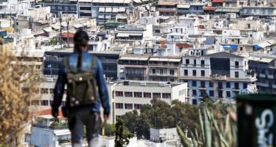 &Pi;ώ&sigmaf; &theta;&alpha; &laquo;&kappa;&lambda;&epsilon;&iota;&delta;ώ&sigma;&epsilon;&iota;&raquo; &eta; &mu;&epsilon;ί&omega;&sigma;&eta; &tau;&omicron;&upsilon; &Epsilon;&Nu;&Phi;&Iota;&Alpha; &kappa;&alpha;&tau;ά 50% -&Tau;&iota; &pi;&rho;έ&pi;&epsilon;&iota; &nu;&alpha; &kappa;ά&nu;&omicron;&upsilon;&nu; ό&sigma;&omicron;&iota; &tau;&eta; &delta;&iota;&kappa;&alpha;&iota;&omicron;ύ&nu;&tau;&alpha;&iota; &alpha;&lambda;&lambda;ά &delta;&epsilon;&nu; &tau;&eta;&nu; &epsilon;ί&delta;&alpha;&nu;