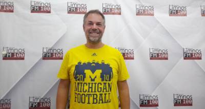 &Tau;ά&sigma;&omicron;&sigmaf; &Omicron;&iota;&kappa;&omicron;&nu;&omicron;&mu;ό&pi;&omicron;&upsilon;&lambda;&omicron;&sigmaf;: &laquo;Ό&tau;&alpha;&nu; &sigma;&omicron;&upsilon; &delta;ί&nu;&omicron;&upsilon;&nu; &chi;&rho;ή&mu;&alpha;&tau;&alpha; &delta;&epsilon;&nu; &pi;&rho;έ&pi;&epsilon;&iota; &nu;&alpha; &mu;έ&nu;&epsilon;&iota; &omicron;ύ&tau;&epsilon; έ&nu;&alpha; &epsilon;&upsilon;&rho;ώ &alpha;&chi;&rho;&eta;&sigma;&iota;&mu;&omicron;&pi;&omicron;ί&eta;&tau;&omicron;&raquo;.