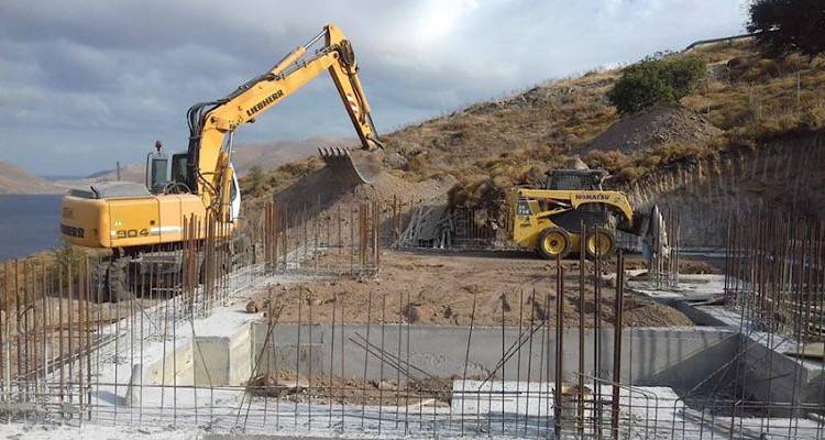 &Pi;&alpha;&nu;&epsilon;&lambda;&lambda;&alpha;&delta;&iota;&kappa;ή &alpha;&pi;&epsilon;&rho;&gamma;ί&alpha; &omicron;&iota;&kappa;&omicron;&delta;ό&mu;&omega;&nu; &tau;&eta;&nu; &Tau;&epsilon;&tau;ά&rho;&tau;&eta; 1&eta; &Omicron;&kappa;&tau;&omega;&beta;&rho;ί&omicron;&upsilon; | &Sigma;&upsilon;&gamma;&kappa;έ&nu;&tau;&rho;&omega;&sigma;&eta; &sigma;&tau;&eta; &Mu;ύ&rho;&iota;&nu;&alpha;