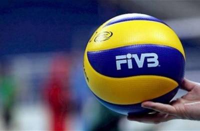 Λήμνος Sports Club vs Α.Ο Σερρών το Σάββατο στη Λήμνο
