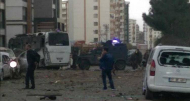 &Iota;&sigma;&chi;&upsilon;&rho;ή έ&kappa;&rho;&eta;&xi;&eta; &sigma;&tau;&omicron; &Nu;&tau;&iota;&gamma;&iota;&alpha;&rho;&mu;&pi;&alpha;&kappa;ί&rho; &tau;&eta;&sigmaf; &Tau;&omicron;&upsilon;&rho;&kappa;ί&alpha;&sigmaf; &mu;&epsilon; &nu;&epsilon;&kappa;&rho;&omicron;ύ&sigmaf;