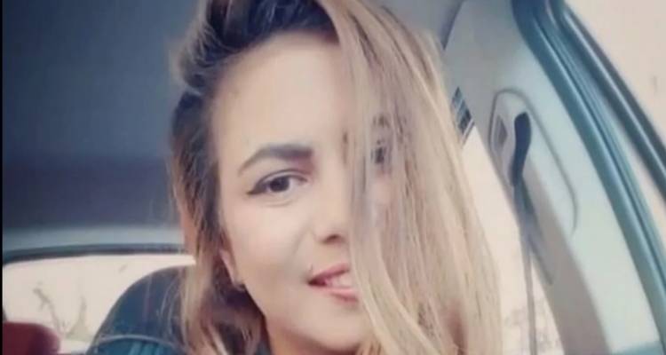&Theta;&rho;ί&lambda;&epsilon;&rho; &mu;&epsilon; &tau;&omicron;&nu; &theta;ά&nu;&alpha;&tau;&omicron; &tau;&eta;&sigmaf; 24&chi;&rho;&omicron;&nu;&eta;&sigmaf; &pi;&omicron;&upsilon; &beta;&rho;έ&theta;&eta;&kappa;&epsilon; &nu;&epsilon;&kappa;&rho;ή &sigma;&tau;&omicron; &mu;&pi;ά&nu;&iota;&omicron; | &laquo;Έ&pi;&alpha;&theta;&epsilon; &eta;&lambda;&epsilon;&kappa;&tau;&rho;&omicron;&pi;&lambda;&eta;&xi;ί&alpha;&raquo;, &lambda;έ&epsilon;&iota; &omicron; 56&chi;&rho;&omicron;&nu;&omicron;&sigmaf; &sigma;ύ&nu;&tau;&rho;&omicron;&phi;ό&sigmaf; &tau;&eta;&sigmaf;