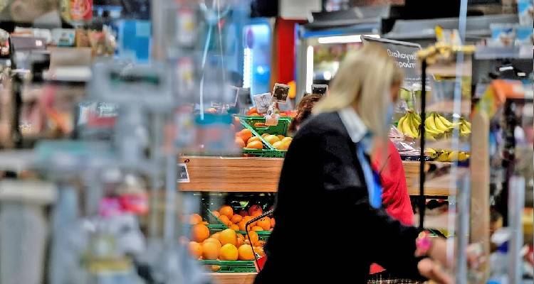MarketPass &gamma;&iota;&alpha; έ&nu;&alpha; &epsilon;&xi;ά&mu;&eta;&nu;&omicron; &alpha;&pi;ό &tau;&omicron;&nu; &Phi;&epsilon;&beta;&rho;&omicron;&upsilon;ά&rho;&iota;&omicron; | &Tau;&iota; &epsilon;ί&nu;&alpha;&iota; &tau;&omicron; &mu;έ&tau;&rho;&omicron; &pi;&omicron;&upsilon; &epsilon;&xi;ή&gamma;&gamma;&epsilon;&iota;&lambda;&epsilon; &omicron; &pi;&rho;&omega;&theta;&upsilon;&pi;&omicron;&upsilon;&rho;&gamma;ό&sigmaf;