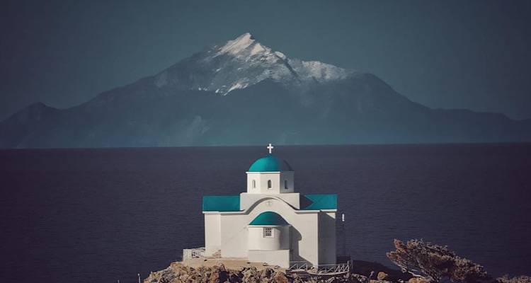 Φωτό: Δημήτρης Ελευθεράκης