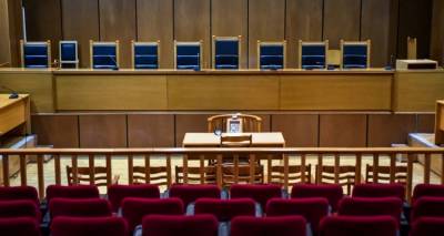 &Theta;&epsilon;&sigma;&sigma;&alpha;&lambda;&omicron;&nu;ί&kappa;&eta;: &Epsilon;&lambda;&epsilon;ύ&theta;&epsilon;&rho;&omicron;&sigmaf; &omicron; &tau;&eta;&lambda;&epsilon;&pi;&alpha;&rho;&omicron;&upsilon;&sigma;&iota;&alpha;&sigma;&tau;ή&sigmaf; &gamma;&iota;&alpha; &tau;&eta;&nu; &upsilon;&pi;ό&theta;&epsilon;&sigma;&eta; &epsilon;&kappa;&beta;ί&alpha;&sigma;&eta;&sigmaf; | &Delta;&epsilon;&nu; &pi;&rho;&omicron;&sigma;ή&lambda;&theta;&epsilon; &omicron; &mu;ά&rho;&tau;&upsilon;&rho;&alpha;&sigmaf; &kappa;&alpha;&tau;&eta;&gamma;&omicron;&rho;ί&alpha;&sigmaf;