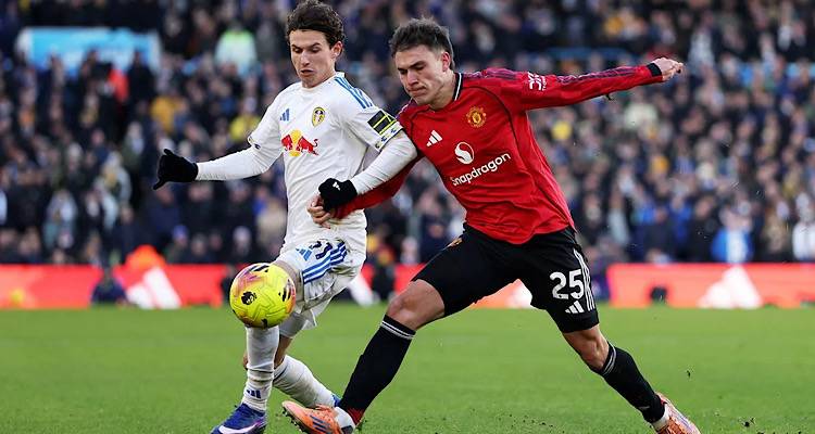 &Mu;ά&nu;&tau;&sigma;&epsilon;&sigma;&tau;&epsilon;&rho; &Gamma;&iota;&omicron;&upsilon;&nu;ά&iota;&tau;&epsilon;&nu;&tau; - &Lambda;&iota;&nu;&tau;&sigmaf;: &Delta;&iota;&epsilon;&upsilon;&rho;ύ&nu;&epsilon;&iota; &tau;&omicron; &sigma;&epsilon;&rho;ί &sigma;&tau;&omicron; 1.90!