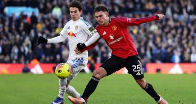 &Mu;ά&nu;&tau;&sigma;&epsilon;&sigma;&tau;&epsilon;&rho; &Gamma;&iota;&omicron;&upsilon;&nu;ά&iota;&tau;&epsilon;&nu;&tau; - &Lambda;&iota;&nu;&tau;&sigmaf;: &Delta;&iota;&epsilon;&upsilon;&rho;ύ&nu;&epsilon;&iota; &tau;&omicron; &sigma;&epsilon;&rho;ί &sigma;&tau;&omicron; 1.90!