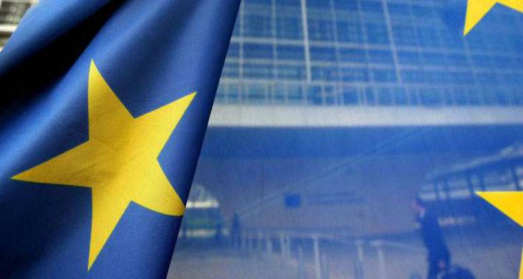 &Sigma;&upsilon;&nu;ά&nu;&tau;&eta;&sigma;&eta; &tau;&omega;&nu; &Upsilon;&Pi;&Epsilon;&Xi; &tau;&eta;&sigmaf; &Epsilon;&Epsilon; | &Eta; &Sigma;&upsilon;&rho;ί&alpha; &sigma;&tau;&omicron; &epsilon;&pi;ί&kappa;&epsilon;&nu;&tau;&rho;&omicron;