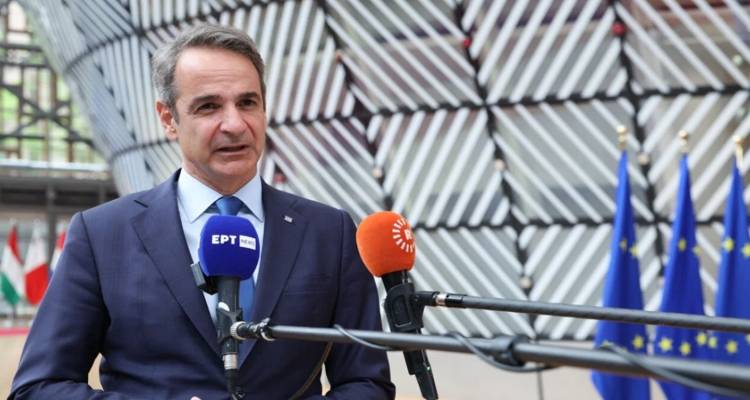&Mu;&eta;&tau;&sigma;&omicron;&tau;ά&kappa;&eta;&sigmaf;: &Nu;&alpha;&iota; &sigma;&tau;&omicron;&nu; &delta;&iota;ά&lambda;&omicron;&gamma;&omicron; &mu;&epsilon; &tau;&omicron;&upsilon;&sigmaf; &alpha;&gamma;&rho;ό&tau;&epsilon;&sigmaf;, ό&chi;&iota; &sigma;&tau;&eta;&nu; &alpha;&chi;&rho;&epsilon;ί&alpha;&sigma;&tau;&eta; &tau;&alpha;&lambda;&alpha;&iota;&pi;&omega;&rho;ί&alpha; &tau;&eta;&sigmaf; &kappa;&omicron;&iota;&nu;&omega;&nu;ί&alpha;&sigmaf;, &delta;&epsilon;&nu; &theta;&alpha; &epsilon;&nu;&delta;ώ&sigma;&omicron;&upsilon;&mu;&epsilon; &sigma;&epsilon; &mu;&alpha;&xi;&iota;&mu;&alpha;&lambda;&iota;&sigma;&mu;ό &pi;&omicron;&upsilon; &omicron;&delta;&eta;&gamma;&epsilon;ί &epsilon;&kappa;&tau;ό&sigmaf; &epsilon;&upsilon;&rho;&omega;&pi;&alpha;ϊ&kappa;&omicron;ύ &pi;&lambda;&alpha;&iota;&sigma;ί&omicron;&upsilon;