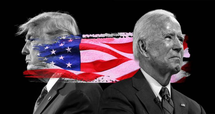 &Phi;&omega;&tau;&omicron;&gamma;&rho;&alpha;&phi;ί&alpha;: creative-iefimerida