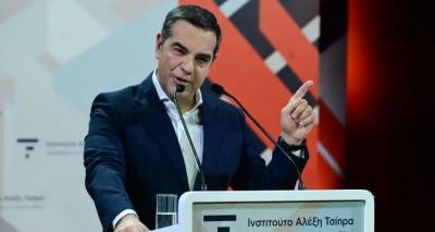 &Pi;&alpha;&rho;έ&mu;&beta;&alpha;&sigma;&eta; &Tau;&sigma;ί&pi;&rho;&alpha; &gamma;&iota;&alpha; &tau;&alpha; &Tau;έ&mu;&pi;&eta;: &Eta; &kappa;&upsilon;&beta;έ&rho;&nu;&eta;&sigma;&eta; &omicron;&delta;&eta;&gamma;&epsilon;ί &sigma;&epsilon; &alpha;&pi;&omicron;&sigma;&tau;&alpha;&theta;&epsilon;&rho;&omicron;&pi;&omicron;ί&eta;&sigma;&eta; -&Delta;&iota;&kappa;&alpha;&iota;&omicron;&sigma;ύ&nu;&eta;, &alpha;&lambda;ή&theta;&epsilon;&iota;&alpha;, &omicron;&xi;&upsilon;&gamma;ό&nu;&omicron;