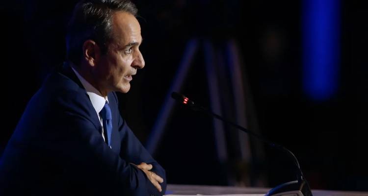 &Tau;&alpha; 3+1 &mu;έ&tau;&rho;&alpha; &sigma;&tau;ή&rho;&iota;&xi;&eta;&sigmaf; &pi;&omicron;&upsilon; &epsilon;&tau;&omicron;&iota;&mu;ά&zeta;&epsilon;&iota; &omicron; &Mu;&eta;&tau;&sigma;&omicron;&tau;ά&kappa;&eta;&sigmaf; &gamma;&iota;&alpha; &tau;&eta; &Delta;&Epsilon;&Theta; -Έ&rho;&chi;&omicron;&nu;&tau;&alpha;&iota; &nu;έ&epsilon;&sigmaf; &epsilon;&nu;&iota;&sigma;&chi;ύ&sigma;&epsilon;&iota;&sigmaf;