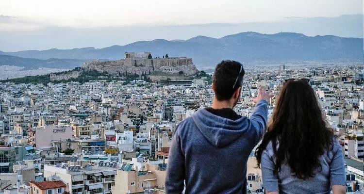 &Pi;ώ&sigmaf; &theta;&alpha; &lambda;&epsilon;&iota;&tau;&omicron;&upsilon;&rho;&gamma;ή&sigma;&epsilon;&iota; &eta; &epsilon;&pi;&iota;&delta;ό&tau;&eta;&sigma;&eta; &gamma;&iota;&alpha; &tau;&omicron;&upsilon;&sigmaf; &sigma;&upsilon;&nu;&epsilon;&pi;&epsilon;ί&sigmaf; &delta;&alpha;&nu;&epsilon;&iota;&omicron;&lambda;ή&pi;&tau;&epsilon;&sigmaf; | &Omicron;&iota; &epsilon;&pi;&tau;ά ά&xi;&omicron;&nu;&epsilon;&sigmaf;, &alpha;&nu;&alpha;&lambda;&upsilon;&tau;&iota;&kappa;ά &pi;&alpha;&rho;&alpha;&delta;&epsilon;ί&gamma;&mu;&alpha;&tau;&alpha;