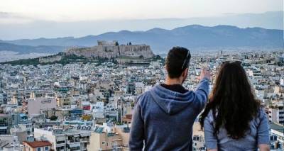 &Pi;ώ&sigmaf; &theta;&alpha; &lambda;&epsilon;&iota;&tau;&omicron;&upsilon;&rho;&gamma;ή&sigma;&epsilon;&iota; &eta; &epsilon;&pi;&iota;&delta;ό&tau;&eta;&sigma;&eta; &gamma;&iota;&alpha; &tau;&omicron;&upsilon;&sigmaf; &sigma;&upsilon;&nu;&epsilon;&pi;&epsilon;ί&sigmaf; &delta;&alpha;&nu;&epsilon;&iota;&omicron;&lambda;ή&pi;&tau;&epsilon;&sigmaf; | &Omicron;&iota; &epsilon;&pi;&tau;ά ά&xi;&omicron;&nu;&epsilon;&sigmaf;, &alpha;&nu;&alpha;&lambda;&upsilon;&tau;&iota;&kappa;ά &pi;&alpha;&rho;&alpha;&delta;&epsilon;ί&gamma;&mu;&alpha;&tau;&alpha;