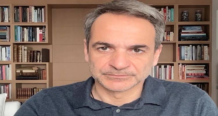 &Delta;&iota;ά&gamma;&gamma;&epsilon;&lambda;&mu;&alpha; &Mu;&eta;&tau;&sigma;&omicron;&tau;ά&kappa;&eta;: &Pi;&alpha;&kappa;έ&tau;&omicron; &mu;έ&tau;&rho;&omega;&nu; 1,1 &delta;&iota;&sigma;. &epsilon;&upsilon;&rho;ώ &gamma;&iota;&alpha; 3,2 &epsilon;&kappa;&alpha;&tau;. &epsilon;&upsilon;ά&lambda;&omega;&tau;&omicron;&upsilon;&sigmaf; &pi;&omicron;&lambda;ί&tau;&epsilon;&sigmaf; &mu;&epsilon; &epsilon;&iota;&sigma;ό&delta;&eta;&mu;&alpha; έ&omega;&sigmaf; 30.000 &epsilon;&upsilon;&rho;ώ