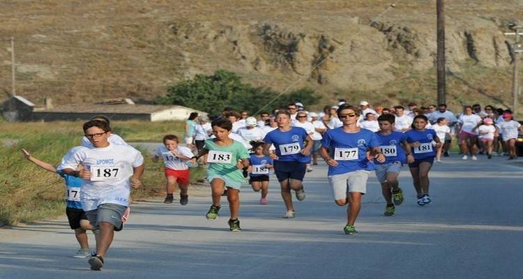 3&omicron;&sigmaf; &Lambda;&alpha;ϊ&kappa;ό&sigmaf; &Alpha;&gamma;ώ&nu;&alpha;&sigmaf; &Alpha;&nu;ώ&mu;&alpha;&lambda;&omicron;&upsilon; &Delta;&rho;ό&mu;&omicron;&upsilon; &sigma;&tau;&eta; &Lambda;ή&mu;&nu;&omicron; | &Delta;&eta;&lambda;ώ&sigma;&tau;&epsilon; &sigma;&upsilon;&mu;&mu;&epsilon;&tau;&omicron;&chi;ή