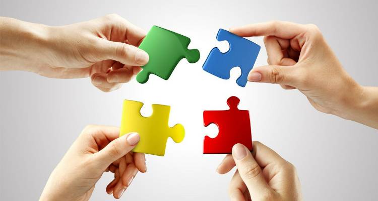 Μεταγνώση και Μεταγνωστικές Δεξιότητες