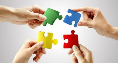 Μεταγνώση και Μεταγνωστικές Δεξιότητες