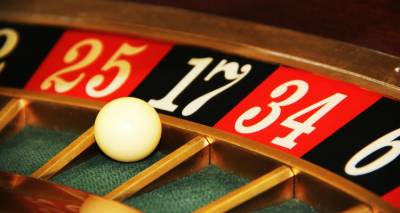 Τα κορυφαία 4 διαδικτυακά παιχνίδια καζίνο για νέους παίκτες