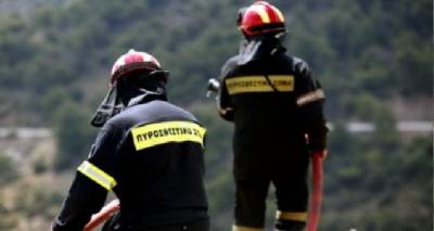 &Lambda;ή&mu;&nu;&omicron;&sigmaf;: &Xi;&epsilon;&kappa;&iota;&nu;ά&epsilon;&iota; &eta; &alpha;&nu;&tau;&iota;&pi;&upsilon;&rho;&iota;&kappa;ή &pi;&epsilon;&rho;ί&omicron;&delta;&omicron;&sigmaf;
