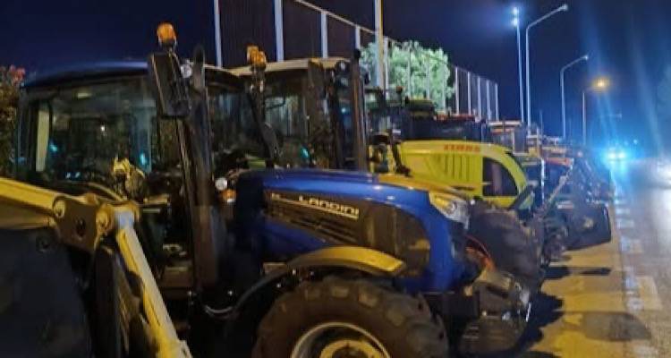 &Pi;&Alpha;&Sigma;&Omicron;&Kappa; &Lambda;ή&mu;&nu;&omicron;&upsilon;: &Sigma;&tau;&omicron; &pi;&lambda;&epsilon;&upsilon;&rho;ό &tau;&omega;&nu; &alpha;&gamma;&rho;&omicron;&tau;ώ&nu; &pi;&omicron;&upsilon; &delta;&iota;ώ&kappa;&omicron;&nu;&tau;&alpha;&iota; &gamma;&iota;&alpha; &tau;&iota;&sigmaf; &kappa;&iota;&nu;&eta;&tau;&omicron;&pi;&omicron;&iota;ή&sigma;&epsilon;&iota;&sigmaf; |  &laquo;&Delta;&epsilon;&nu; &epsilon;ί&nu;&alpha;&iota; &kappa;&alpha;&tau;&eta;&gamma;&omicron;&rho;&omicron;ύ&mu;&epsilon;&nu;&omicron;&iota;, &epsilon;ί&nu;&alpha;&iota; &eta; &rho;&alpha;&chi;&omicron;&kappa;&omicron;&kappa;&alpha;&lambda;&iota;ά &tau;&eta;&sigmaf; &pi;&alpha;&rho;&alpha;&gamma;&omega;&gamma;ή&sigmaf;&raquo;