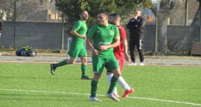 &Delta;&upsilon;&nu;&alpha;&tau;ή &laquo;&mu;ά&chi;&eta;&raquo; &sigma;&tau;&omicron; &pi;&rho;&omega;&tau;ά&theta;&lambda;&eta;&mu;&alpha; &tau;&eta;&sigmaf; &Lambda;ή&mu;&nu;&omicron;&upsilon;