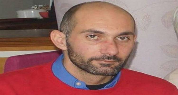 Με τον Γενικό Γραμματέα Στρατηγικών και Ιδιωτικών Επενδύσεων συναντήθηκε ο Γ. Πάλλης