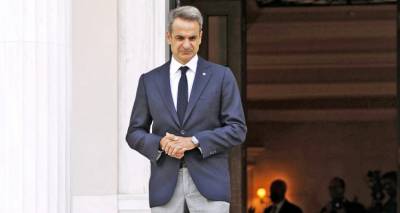 &Kappa;&omicron;&nu;&tau;ά &sigma;&tau;&omicron; &Pi;ά&sigma;&chi;&alpha; &theta;&alpha; &alpha;&nu;&alpha;&kappa;&omicron;&iota;&nu;&omega;&theta;&omicron;ύ&nu; &omicron;&iota; &epsilon;&kappa;&lambda;&omicron;&gamma;έ&sigmaf; | &Tau;&iota; &delta;&epsilon;ί&chi;&nu;&omicron;&upsilon;&nu; &omicron;&iota; &kappa;&rho;&upsilon;&phi;έ&sigmaf; &delta;&eta;&mu;&omicron;&sigma;&kappa;&omicron;&pi;ή&sigma;&epsilon;&iota;&sigmaf;