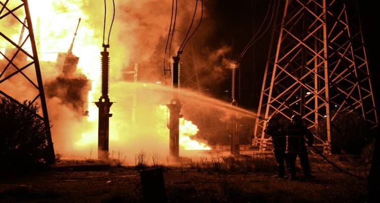 &Epsilon;&kappa;&rho;&eta;&xi;&eta; &sigma;&tau;&omicron; &Kappa;&Upsilon;&Tau; &Alpha;&sigma;&pi;&rho;&omicron;&pi;ύ&rho;&gamma;&omicron;&upsilon; &beta;ύ&theta;&iota;&sigma;&epsilon; &sigma;&tau;&omicron; &sigma;&kappa;&omicron;&tau;ά&delta;&iota; &tau;&eta; &mu;&iota;&sigma;ή &Alpha;&tau;&tau;&iota;&kappa;ή &kappa;&alpha;&iota; &Pi;&epsilon;&lambda;&omicron;&pi;ό&nu;&nu;&eta;&sigma;&omicron;