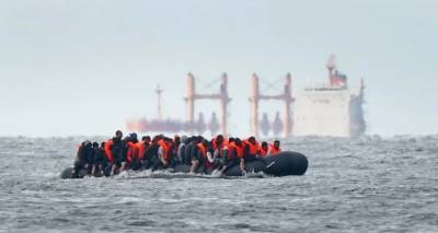 Βρετανία:Το μαρτύριο της Ρουάντα για τον Σούνακ