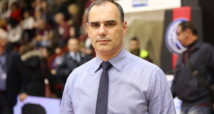 &Theta;. &Lambda;&omicron;ύ&kappa;&alpha;&sigmaf;: &laquo;&Theta;&alpha; &epsilon;ί&mu;&alpha;&iota; &upsilon;&pi;&omicron;&psi;ή&phi;&iota;&omicron;&sigmaf; &sigma;&tau;&iota;&sigmaf; &Delta;&eta;&mu;&omicron;&tau;&iota;&kappa;έ&sigmaf; &epsilon;&kappa;&lambda;&omicron;&gamma;έ&sigmaf;. &Theta;&epsilon;&omega;&rho;ώ &mu;&epsilon;&iota;&omicron;&delta;&omicron;&sigma;ί&alpha; &nu;&alpha; &mu;&eta;&nu; &pi;&alpha;&lambda;&epsilon;ύ&omega; &gamma;&iota;&alpha; &tau;&omicron;&nu; &tau;ό&pi;&omicron; &pi;&omicron;&upsilon; &mu;&epsilon;&gamma;&alpha;&lambda;ώ&nu;&omicron;&upsilon;&nu; &tau;&alpha; &pi;&alpha;&iota;&delta;&iota;ά &mu;&alpha;&sigmaf;&raquo;