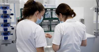 &Alpha;&lambda;&lambda;&alpha;&gamma;έ&sigmaf; &sigma;&tau;&omicron;&nu; &Pi;&omicron;&iota;&nu;&iota;&kappa;ό &Kappa;ώ&delta;&iota;&kappa;&alpha;: &Pi;&omicron;&iota;&nu;&iota;&kappa;ό &alpha;&delta;ί&kappa;&eta;&mu;&alpha; &omicron;&iota; &pi;&rho;&omicron;&pi;&eta;&lambda;&alpha;&kappa;&iota;&sigma;&mu;&omicron;ί &sigma;&epsilon; &beta;ά&rho;&omicron;&sigmaf; &gamma;&iota;&alpha;&tau;&rho;ώ&nu;, &nu;&omicron;&sigma;&eta;&lambda;&epsilon;&upsilon;&tau;ώ&nu;, &delta;&alpha;&sigma;&kappa;ά&lambda;&omega;&nu; &kappa;&alpha;&iota; &kappa;&alpha;&theta;&eta;&gamma;&eta;&tau;ώ&nu;