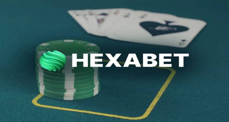 Μουσική, Ομιλία και Περιστροφές: Πώς οι Καθημερινές Ρουτίνες Συνδυάζουν την Ακρόαση Ραδιοφώνου με την Αναψυχή στο Online Καζίνο