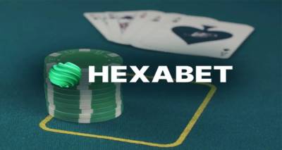 Μουσική, Ομιλία και Περιστροφές: Πώς οι Καθημερινές Ρουτίνες Συνδυάζουν την Ακρόαση Ραδιοφώνου με την Αναψυχή στο Online Καζίνο