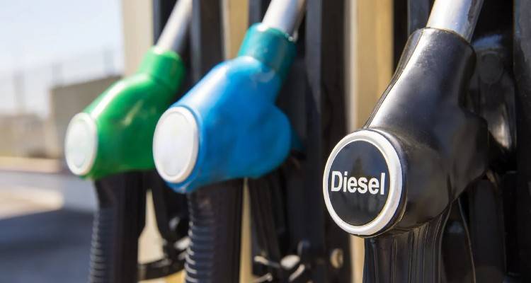 &Delta;&iota;&pi;&lambda;ό &kappa;έ&rho;&delta;&omicron;&sigmaf; &gamma;&iota;&alpha; &tau;&omicron;&upsilon;&sigmaf; &iota;&delta;&iota;&omicron;&kappa;&tau;ή&tau;&epsilon;&sigmaf; diesel &omicron;&chi;&eta;&mu;ά&tau;&omega;&nu;: &Mu;&epsilon;ί&omega;&sigma;&eta; &tau;&iota;&mu;ή&sigmaf; &sigma;&tau;&eta;&nu; &alpha;&nu;&tau;&lambda;ί&alpha; &kappa;&alpha;&iota; &epsilon;&pi;&iota;&delta;ό&tau;&eta;&sigma;&eta; -&Pi;ώ&sigmaf; &upsilon;&pi;&omicron;&lambda;&omicron;&gamma;ί&zeta;&epsilon;&tau;&alpha;&iota;