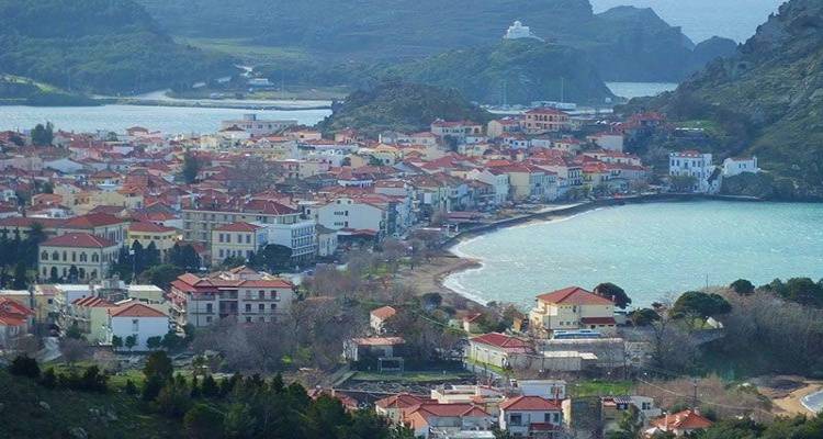 &Epsilon;&Nu;&Phi;&Iota;&Alpha;: &Epsilon;&rho;&chi;&omicron;&nu;&tau;&alpha;&iota; &tau;&alpha; &epsilon;&kappa;&kappa;&alpha;&theta;&alpha;&rho;&iota;&sigma;&tau;&iota;&kappa;ά | &Sigma;&tau;&iota;&sigmaf; 19 &Mu;&alpha;&rho;&tau;ί&omicron;&upsilon; &laquo;&kappa;&lambda;&epsilon;&iota;&delta;ώ&nu;&epsilon;&iota;&raquo; &eta; έ&kappa;&pi;&tau;&omega;&sigma;&eta; 10%