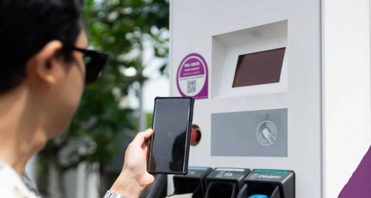 Αυτό είναι το νέο κόλπο των κλεφτών -Έτσι ξεγελούν ανυποψίαστους οδηγούς