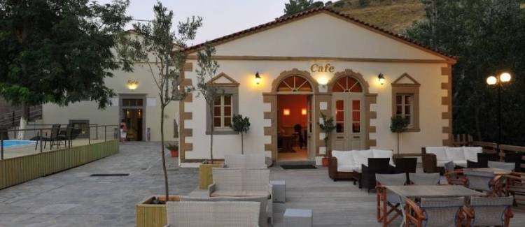 &Xi;&epsilon;&kappa;ί&nu;&eta;&sigma;&alpha;&nu; &omicron;&iota; &epsilon;&rho;&gamma;&alpha;&sigma;ί&epsilon;&sigmaf; &sigma;&upsilon;&nu;&tau;ή&rho;&eta;&sigma;&eta;&sigmaf; &tau;&omicron;&upsilon; &delta;&rho;ό&mu;&omicron;&upsilon; &tau;&omega;&nu; &Theta;έ&rho;&mu;&omega;&nu;