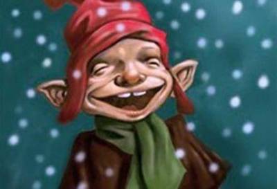 &Tau;&alpha; &kappa;&alpha;&lambda;&iota;&kappa;&alpha;&tau;&zeta;&alpha;&rho;ά&kappa;&iota;&alpha; &kappa;ά&nu;&omicron;&upsilon;&nu;... &laquo;&epsilon;&pi;&iota;&delta;&rho;&omicron;&mu;ή&raquo; &sigma;&tau;&omicron; &Epsilon;&iota;&delta;&iota;&kappa;ό &Sigma;&chi;&omicron;&lambda;&epsilon;ί&omicron; &Kappa;&alpha;&lambda;&lambda;&iota;&theta;έ&alpha;&sigmaf;