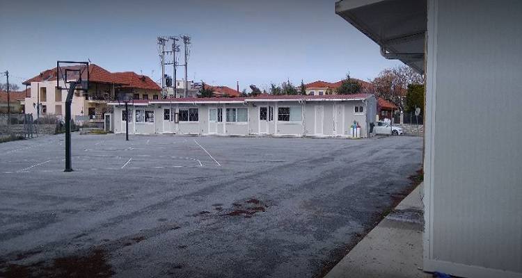 ΣΕΠΕ Λήμνου για την απάντηση της  Κατερίνας Στρατάκη | Ατυχής ο χαρακτηρισμός «άτυχη»