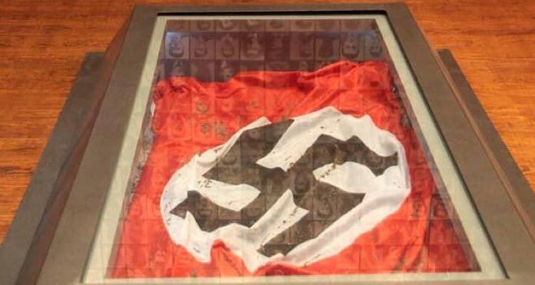 «Επιχείρηση Καλάβρυτα»: 13 Δεκεμβρίου 1943, μια μαρτυρική μέρα