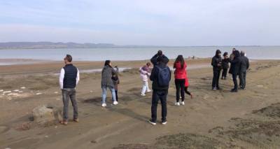 &Omicron;&iota; &ldquo;&Epsilon;&nu;&epsilon;&rho;&gamma;&omicron;ί &Pi;&omicron;&lambda;ί&tau;&epsilon;&sigmaf; &Lambda;ή&mu;&nu;&omicron;&upsilon;&rdquo; &sigma;&tau;&eta;&nu; &Alpha;&lambda;&upsilon;&kappa;ή &gamma;&iota;&alpha; &omicron;&rho;&nu;&iota;&theta;&omicron;&pi;&alpha;&rho;&alpha;&tau;ή&rho;&eta;&sigma;&eta;