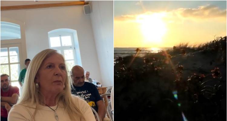 &Pi;&alpha;&rho;&alpha;&lambda;ί&alpha; &Kappa;έ&rho;&omicron;&upsilon;&sigmaf;: &Pi;&alpha;&rho;έ&mu;&beta;&alpha;&sigma;&eta; &tau;&omicron;&upsilon; &sigma;&upsilon;&lambda;&lambda;ό&gamma;&omicron;&upsilon; &laquo;&Epsilon;&nu;&epsilon;&rho;&gamma;&omicron;ί &Pi;&omicron;&lambda;ί&tau;&epsilon;&sigmaf; &Lambda;ή&mu;&nu;&omicron;&upsilon;&raquo; &kappa;&alpha;&iota; έ&kappa;&kappa;&lambda;&eta;&sigma;&eta; &gamma;&iota;&alpha; &pi;&rho;&omicron;&sigma;&tau;&alpha;&sigma;ί&alpha; &kappa;&alpha;&iota; &beta;&iota;ώ&sigma;&iota;&mu;&eta; &alpha;&nu;ά&pi;&tau;&upsilon;&xi;&eta; &tau;&eta;&sigmaf; &pi;&epsilon;&rho;&iota;&omicron;&chi;ή&sigmaf;