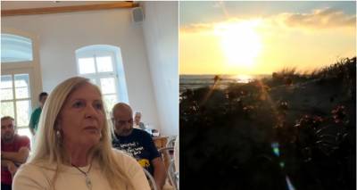 &Pi;&alpha;&rho;&alpha;&lambda;ί&alpha; &Kappa;έ&rho;&omicron;&upsilon;&sigmaf;: &Pi;&alpha;&rho;έ&mu;&beta;&alpha;&sigma;&eta; &tau;&omicron;&upsilon; &sigma;&upsilon;&lambda;&lambda;ό&gamma;&omicron;&upsilon; &laquo;&Epsilon;&nu;&epsilon;&rho;&gamma;&omicron;ί &Pi;&omicron;&lambda;ί&tau;&epsilon;&sigmaf; &Lambda;ή&mu;&nu;&omicron;&upsilon;&raquo; &kappa;&alpha;&iota; έ&kappa;&kappa;&lambda;&eta;&sigma;&eta; &gamma;&iota;&alpha; &pi;&rho;&omicron;&sigma;&tau;&alpha;&sigma;ί&alpha; &kappa;&alpha;&iota; &beta;&iota;ώ&sigma;&iota;&mu;&eta; &alpha;&nu;ά&pi;&tau;&upsilon;&xi;&eta; &tau;&eta;&sigmaf; &pi;&epsilon;&rho;&iota;&omicron;&chi;ή&sigmaf;