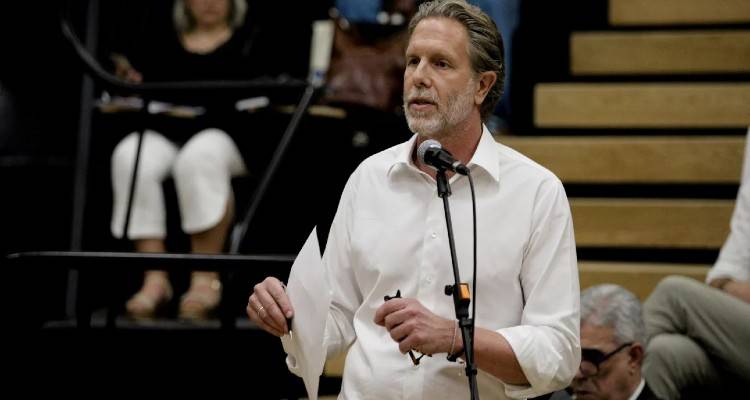 &Kappa;&Iota;&Nu;&Alpha;&Lambda;: &Kappa;&alpha;&tau;&epsilon;&beta;&alpha;ί&nu;&epsilon;&iota; &upsilon;&pi;&omicron;&psi;ή&phi;&iota;&omicron;&sigmaf; &kappa;&alpha;&iota; &omicron; &Pi;&alpha;ύ&lambda;&omicron;&sigmaf; &Gamma;&epsilon;&rho;&omicron;&upsilon;&lambda;ά&nu;&omicron;&sigmaf; | &Zeta;&eta;&tau;ά &pi;&alpha;&rho;ά&tau;&alpha;&sigma;&eta; &gamma;&iota;&alpha; &nu;&alpha; &mu;&alpha;&zeta;έ&psi;&epsilon;&iota; &upsilon;&pi;&omicron;&gamma;&rho;&alpha;&phi;έ&sigmaf;