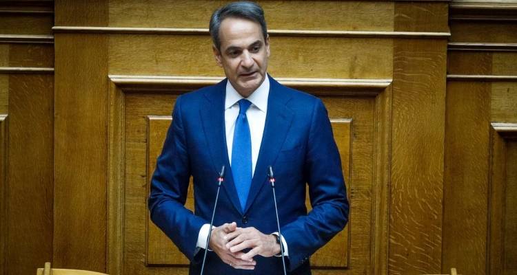 Ό&lambda;&alpha; &tau;&alpha; &mu;έ&tau;&rho;&alpha; &pi;&omicron;&upsilon; &alpha;&nu;&alpha;&kappa;&omicron;ί&nu;&omega;&sigma;&epsilon; &omicron; &Mu;&eta;&tau;&sigma;&omicron;&tau;ά&kappa;&eta;&sigmaf; -&Alpha;&upsilon;&xi;ή&sigma;&epsilon;&iota;&sigmaf; &sigma;&tau;&omicron; &Delta;&eta;&mu;ό&sigma;&iota;&omicron;, &phi;&omicron;&rho;&omicron;&epsilon;&lambda;&alpha;&phi;&rho;ύ&nu;&sigma;&epsilon;&iota;&sigmaf;, &epsilon;&nu;&iota;&sigma;&chi;ύ&sigma;&epsilon;&iota;&sigmaf; &sigma;&upsilon;&nu;&tau;ά&xi;&epsilon;&omega;&nu;