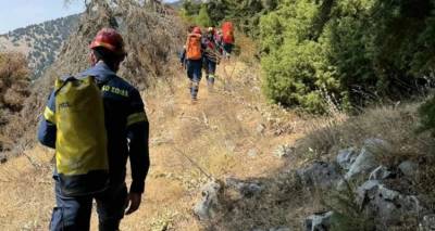 &Beta;&omicron;&iota;&omega;&tau;ί&alpha;: &Nu;&epsilon;&kappa;&rho;ό&sigmaf; &omicron; 60&chi;&rho;&omicron;&nu;&omicron;&sigmaf; &chi;&epsilon;&iota;&rho;&iota;&sigma;&tau;ή&sigmaf; &pi;&alpha;&rho;&alpha;&pi;έ&nu;&tau;&epsilon; &pi;&omicron;&upsilon; &alpha;&gamma;&nu;&omicron;&omicron;ύ&nu;&tau;&alpha;&nu; -&Epsilon;&nu;&tau;&omicron;&pi;ί&sigma;&tau;&eta;&kappa;&epsilon; &sigma;&epsilon; &delta;ύ&sigma;&beta;&alpha;&tau;&eta; &pi;&epsilon;&rho;&iota;&omicron;&chi;ή
